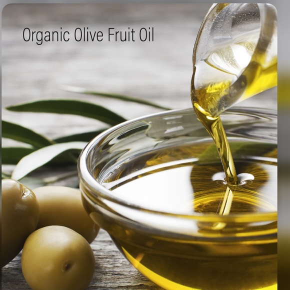 AQ Botanical Pure Oil - Picture 4 of 6